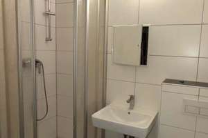 Bezugsfrei. Frisch renoviert. Bereit. / Available now. Renovated. Ready for you. – Brackestraße 9, 4207 Lausen-Grünau, Leipzig – Vorschaubild 10