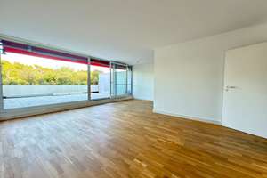 Köln-Lövenich: Großzügigkeit auf zwei Ebenen I TOP Maisonette I 3 Terrassen I 2 TG-Stellplätze – Die vollständige Adresse der Immobilie erhältst du vom Anbieter., 50859 Lövenich, Köln – Vorschaubild 3