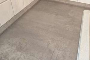 Zuhause mit zwei Zimmern in Magdeburg – 39124 Neue Neustadt, Magdeburg – Vorschaubild 19