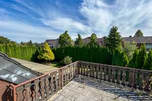 **Top Lage, zwei Wohneinheiten, getrennte Heizungsanlagen, vollunterkellert, Dachterrasse mitten in  – Emsland (Kreis) – Vorschaubild 20