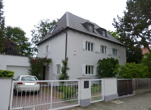 Haus mieten in München ImmobilienScout24