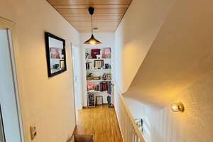 HAUS im HAUS....schickes WOHNEN in Weiterstadt-Kernstadt... – Die vollständige Adresse der Immobilie erhältst du vom Anbieter., 64331 Weiterstadt – Vorschaubild 19
