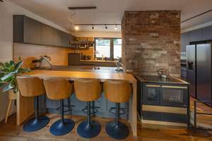 Property thumbnail 11