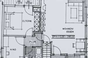 EFH am Waldrand, perfekt für die Familie – Die vollständige Adresse der Immobilie erhältst du vom Anbieter., 76887 Bad Bergzabern – Vorschaubild 3