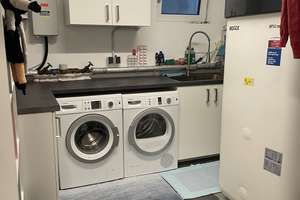 Property thumbnail 29