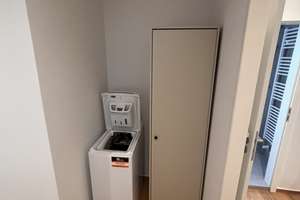 3-Zimmer-Wohnung in Berlin Charlottenburg-Wilmersdorf – Die vollständige Adresse der Immobilie erhältst du vom Anbieter., 10717 Wilmersdorf, Berlin – Vorschaubild 7