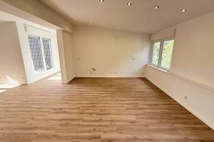 Erstbezug: Exklusive 3-Zimmer-Wohnung mit Fußbodenheizung, Balkon & hochwertiger Ausstattung – Königsberger Straße 29, 46047 Bermensfeld, Oberhausen – Vorschaubild 16