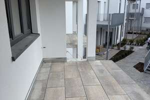 ***3 Zi. Neubauwohnung im 1.OG, WE 2b-4 mit Balkon zu verkaufen*** – Pfinztalstr. 2b, 76227 Durlach, Karlsruhe – Vorschaubild 6