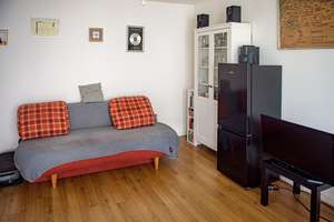NEU 1-ZIMMER-WOHNUNG ! SCHLAGEN SIE ZU ! BRANDLBERG – Karoline-Ammer-Straße 39, 93055 Brandlberg-Keilberg, Regensburg – Vorschaubild 7