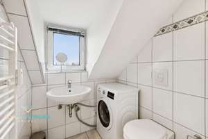 Property thumbnail 21