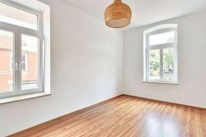 +++ Sofort Bezugsfrei! Kernsanierte 3-Zimmer-Wohnung mit Balkon und EBK im Herzen von Löbtau +++ – Die vollständige Adresse der Immobilie erhältst du vom Anbieter., 1159 Löbtau-Nord, Dresden – Vorschaubild 13