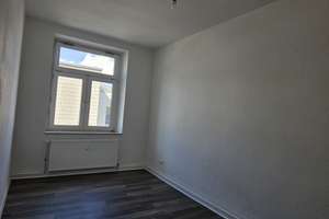 Sanierte 2 Zimmer Wohnung in Hagen JC 2 Personen möglich – Alexanderstraße 82, 58097 Altenhagen, Hagen – Vorschaubild 3
