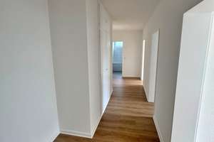 **Modern renovierte und gut geschnittene 3-Zimmer-Wohnung** – Ludwig-Quidde-Str. 19, 28207 Hastedt, Bremen – Vorschaubild 5
