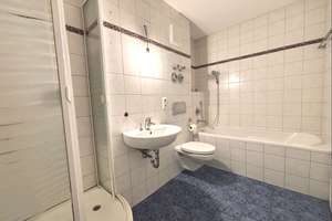 Helle Maisonette-Wohnung mit 84m² Wohn- und Nutzfläche! – Die vollständige Adresse der Immobilie erhältst du vom Anbieter., 90451 Eibach, Nürnberg – Vorschaubild 8