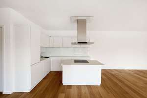 Einzigartiges Penthouse - Lichtdurchflutet | 2 Bäder | 70m2 Wohnzimmer – Die vollständige Adresse der Immobilie erhältst du vom Anbieter., 10245 Friedrichshain, Berlin – Vorschaubild 5