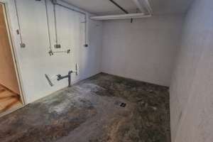 „Alte Dame sucht neue Liebhaber“ – Zweifamilienhaus mit Herz in Biberbach  – Im Mergelsee 20, 86485 Biberbach – Vorschaubild 44