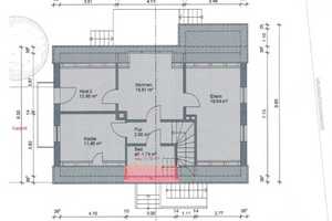 Einfamilienhaus in ruhiger Bestlage Planegg – Theodor-Körner-Straße 3, 82152 München (Kreis) – Vorschaubild 11