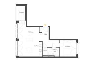 Property thumbnail 22