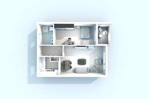 Property thumbnail 13