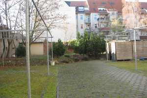 Einraumwohnug in Schönefeld zu vermieten – Dimpfelstraße 17, 4347 Leipzig – Vorschaubild 2