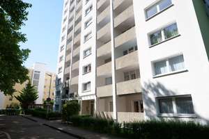 Direkt bezugsfrei: Wohnung mit EBK, 2 Balkonen & TG-Stellplatz! – Die vollständige Adresse der Immobilie erhältst du vom Anbieter., 55127 Marienborn, Mainz – Vorschaubild 19