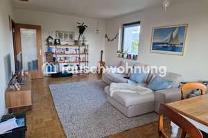 Tauschwohnung: Gemütliche 50 m² Wohnung in Haslach – Die vollständige Adresse der Immobilie erhältst du vom Anbieter., 79115 Haslach-Egerten, Freiburg im Breisgau – Vorschaubild 2