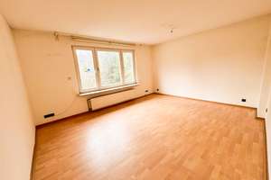 Exklusives Mehrfamilienhaus mit Förderzusage und Anbaupotenzial – Harffstr 223, 40591 Eller, Düsseldorf – Vorschaubild 4