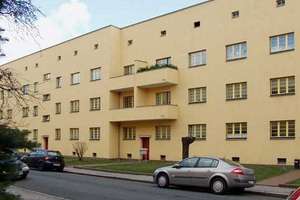 **** SFW sucht kreative Mieter **** – Haverlaher Str. 11, 39110 Stadtfeld West, Magdeburg – Vorschaubild 4