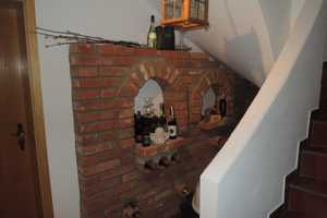 Wunderschönes Haus in Toplage zur Miete – Altötting (Kreis) – Vorschaubild 26