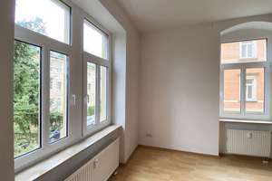 Property thumbnail 16