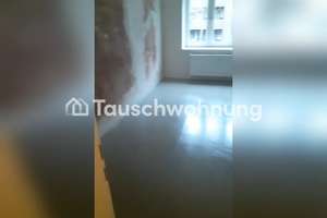 Tauschwohnung: SAGA 2-Zimmer Wohnung gegen 3-Zimmer-Wohnung – Die vollständige Adresse der Immobilie erhältst du vom Anbieter., 20539 Veddel, Hamburg – Vorschaubild 3