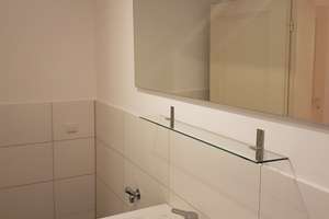 Charmante 3-Zimmer-Wohnung in sanierter Villa im begehrten Waldvillengebiet von Mainz-Gonsenheim – Heidesheimer Straße A, 55124 Gonsenheim, Mainz – Vorschaubild 5