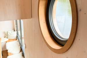 Premium-Hausboot Finkenriek 58 – Neubau nach Maß mit Liegeplatz – Hamburg-Harburg – Die vollständige Adresse der Immobilie erhältst du vom Anbieter., 21079 Neuland, Hamburg – Vorschaubild 37