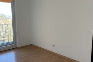 2-Zimmer Wohnung mit Balkon für Studenten – Galgenbergstraße 12, 93053 Galgenberg, Regensburg – Vorschaubild 7