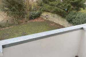 Toller Dielenboden! 2-Zimmer suchen neuen Mieter! – Gutenbergstrasse 17, 58089 Wehringhausen, Hagen – Vorschaubild 3