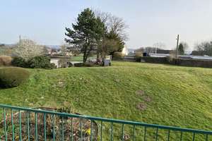 Helle 2-Zimmer-Wohnung mit Balkon und Blick ins Grüne in Wuppertal-Nächstebreck – Haarhausen 58, 42279 Oberbarmen, Wuppertal – Vorschaubild 5