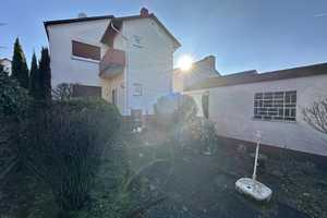 Sanierungsbedürftiges Einfamilienhaus mit viel Potenzial in familienfreundlicher Lage von Lorsch! – Bergstraße (Kreis) – Vorschaubild 12