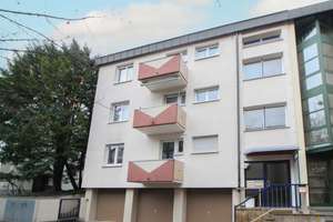 Property thumbnail 16