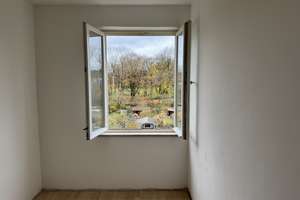 Ruhige & kernsanierte 2-Zimmer-Wohnung in München-Sendling – Schäftlarnstraße 108, 81371 Sendlinger Feld, München – Vorschaubild 1