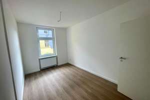Erstbezug in einem energieffizienten Mehrfamilienhaus – Die vollständige Adresse der Immobilie erhältst du vom Anbieter., 39122 Fermersleben, Magdeburg – Vorschaubild 8