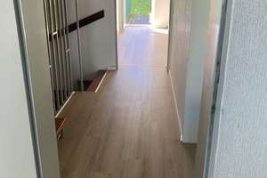 Reihenmittelhaus im Grünen in Rohracker Weinklinge – Tiefenbachstraße 117b, 70329 Rohracker, Stuttgart – Vorschaubild 2