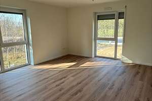 Obergeschosswohnung in ruhiger, zentraler Lage ! – Hans-Albrecht-Dicke Straße 11, 49090 Innenstadt, Osnabrück – Vorschaubild 3