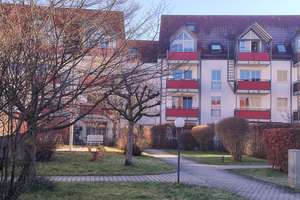 Property thumbnail 12