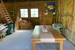 Preiswertes, vollständig renoviertes 5-Zimmer-Farmhaus mit EBK in Gummersbach – Sonnenhelle 8, 51645 Oberbergischer Kreis – Vorschaubild 13