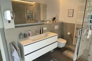 Heidelberg-Rohrbach im gesuchten Quartier am Turm: Traumhafte Garten-Maisonettewohnung! – 69126 Rohrbach, Heidelberg – Vorschaubild 23