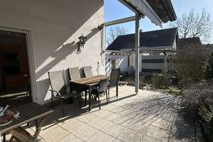 Großzügiges EFH mit Büromöglichkeit im UG – Die vollständige Adresse der Immobilie erhältst du vom Anbieter., 76470 Ötigheim – Vorschaubild 5