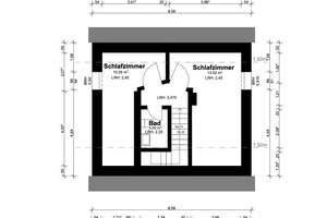 ALLES NEU: KNUSPERHÄUSCHEN SUCHT EIGENTÜMER !!! – Die vollständige Adresse der Immobilie erhältst du vom Anbieter., 58119 Hohenlimburg (Ortsteil), Hagen – Vorschaubild 52
