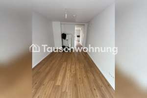 Tauschwohnung: Kernsanierte 2,5 Zimmerwohnung in Eimsbüttle, nahe "Belle" – Die vollständige Adresse der Immobilie erhältst du vom Anbieter., 20259 Eimsbüttel (Ortsteil), Hamburg – Vorschaubild 15