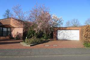 Einzigartige Villa mit Schwimmbad und 2117 m² parkähnlichem Grundstück in bester Wohnlage. – Die vollständige Adresse der Immobilie erhältst du vom Anbieter., 48165 Hiltrup-West, Münster – Vorschaubild 3