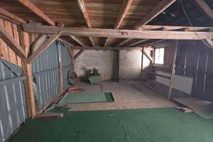 Haushälfte mit EBK, 3 Bäder, Scheune, Garage... – Die vollständige Adresse der Immobilie erhältst du vom Anbieter., 79400 Kandern – Vorschaubild 32